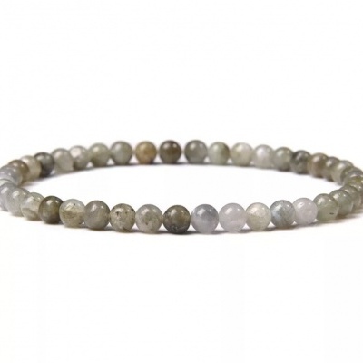 PULSEIRA LABRADORITE