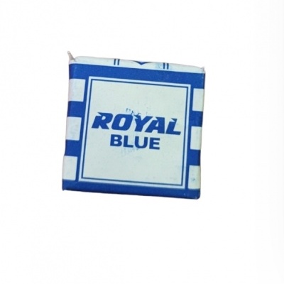 ANIL ROYAL BLUE - 48 UNIDADES