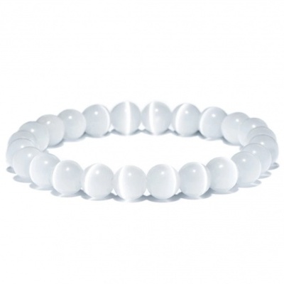 PULSEIRA SELENITE