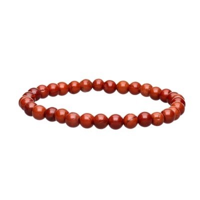 PULSEIRA JASPE