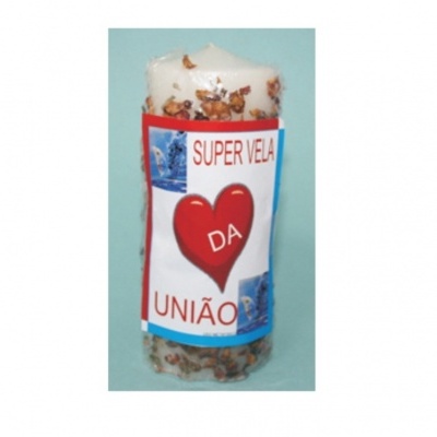 SUPER VELA UNIÃO