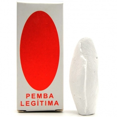 PEMBA - VÁRIAS OPÇÕES