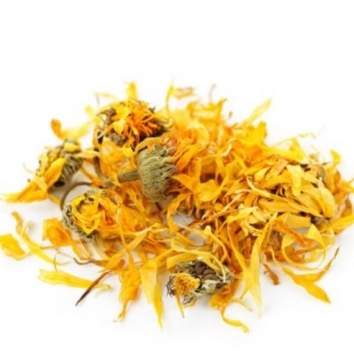 CALENDULA