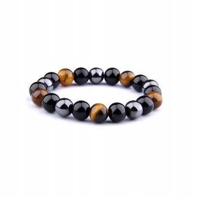 PULSEIRA TRIPLA PROTEÇÃO