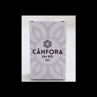 CÂNFORA PÓ