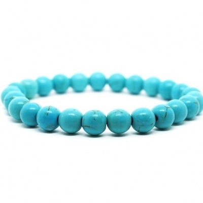 PULSEIRA TURQUESA