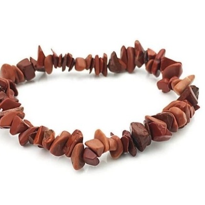 PULSEIRA CASCALHO JASPE