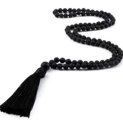 JAPAMALA PEDRA VULCÂNICA