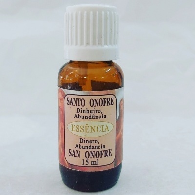 ESSENCIA SANTO ONOFRE