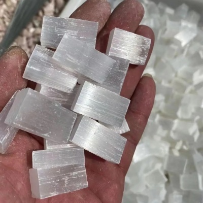 SELENITE BRUTO