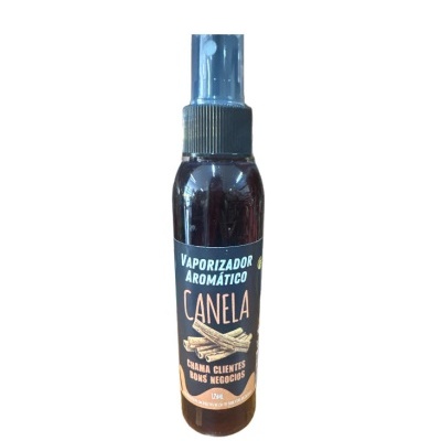 SPRAY CANELA