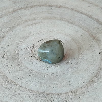 Labradorite