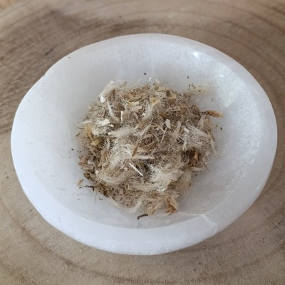 ESPADA DE SÃO JORGE