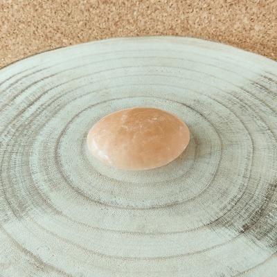 Relaxador de Selenite