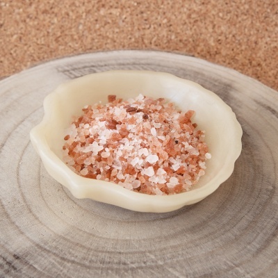 Sal dos Himalayas - Grosso