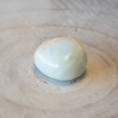 Amazonite