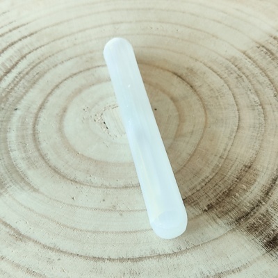 Massajador de Selenite