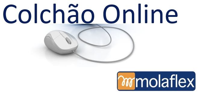 Colchão Online