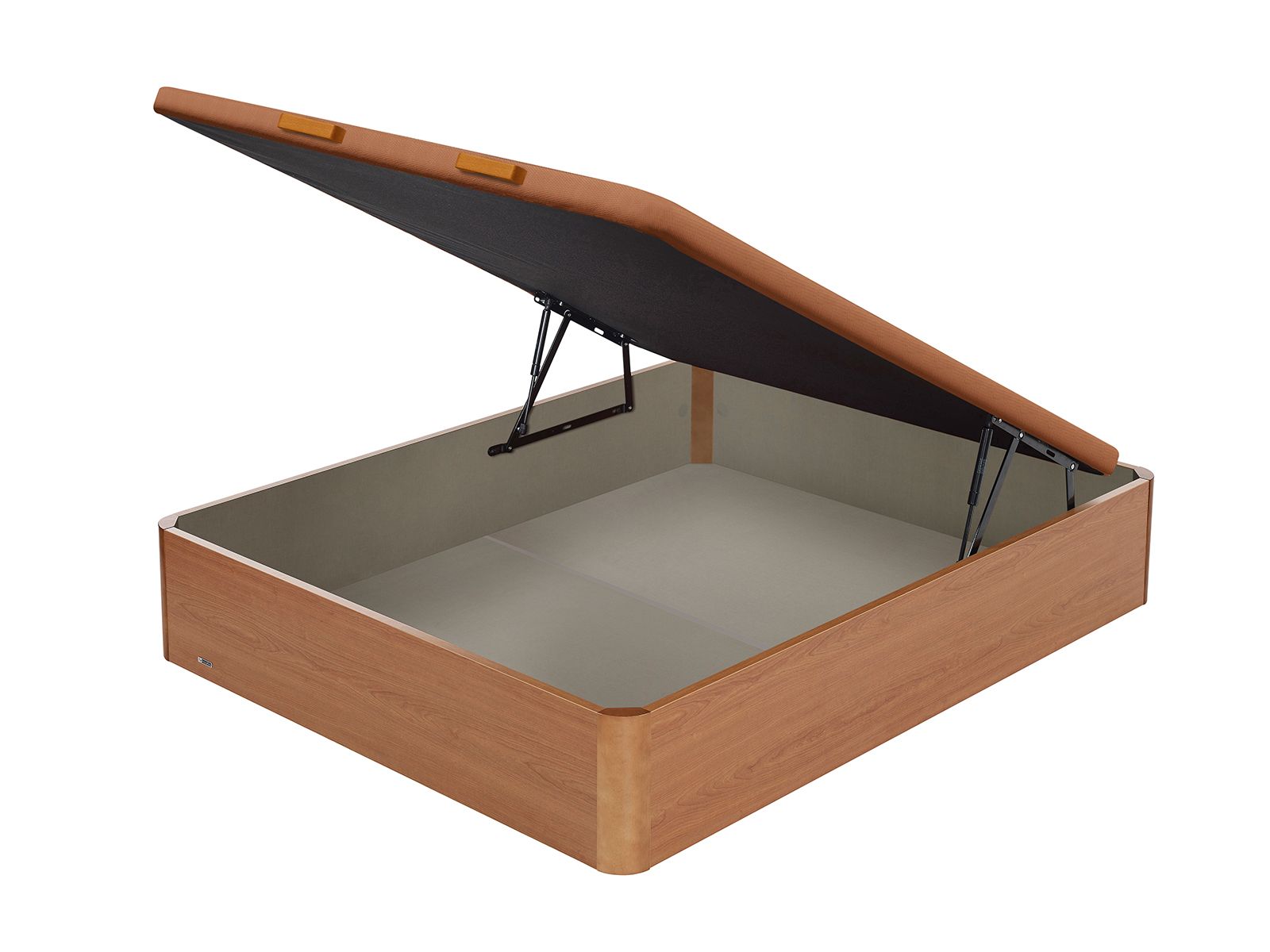 Base&#x20;Wood&#x20;25&#x20;cor&#x20;Cerejeira