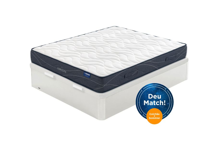 Pack&#x20;Match&#x20;ORION&#x20;cor&#x20;Branco