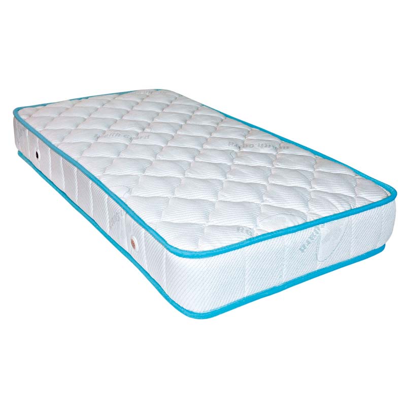 Colch&#x00E3;o&#x20;HEALTH&#x20;GUARD&#x20;BABY