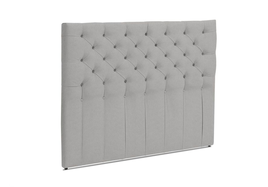 Cabeceira&#x20;Vit&#x00F3;ria&#x20;cor&#x20;Light&#x20;Grey