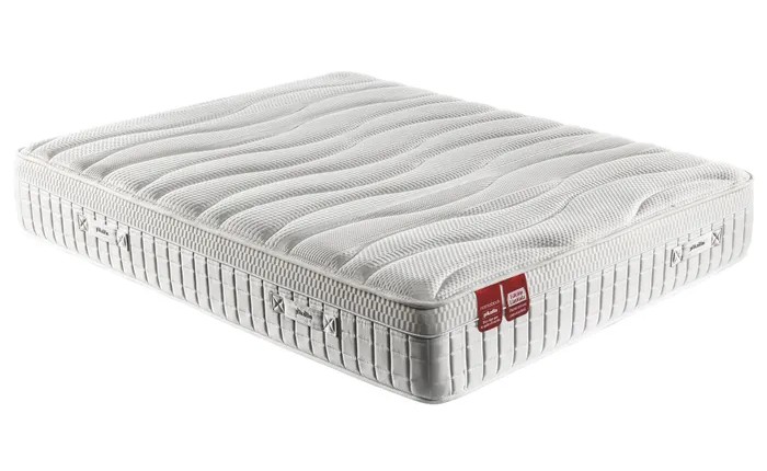 Colch&#x00E3;o&#x20;ED.&#x20;LIMITADA&#x20;HOTEL&#x20;75&#x20;ANIV&#x20;PK