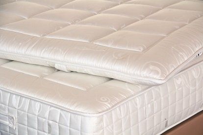 COMO ESCOLHER UM BOM COLCHÃO PARA DORMIR? COMO ESCOLHER UM BOM COLCHÃO PARA DORMIR?