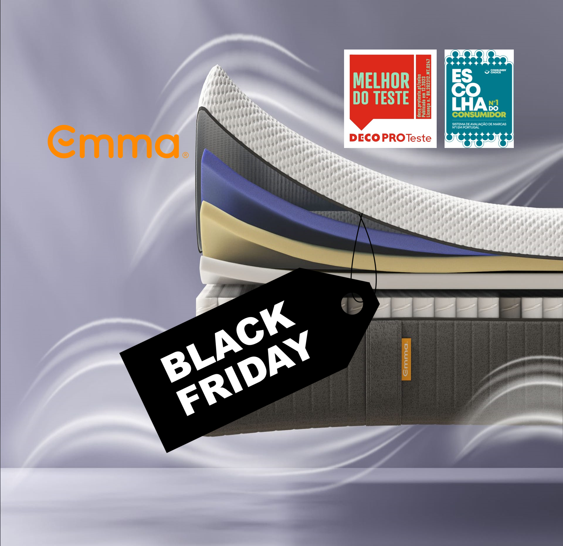 Colch&#x00E3;o&#x20;Emma&#x20;Hybrid