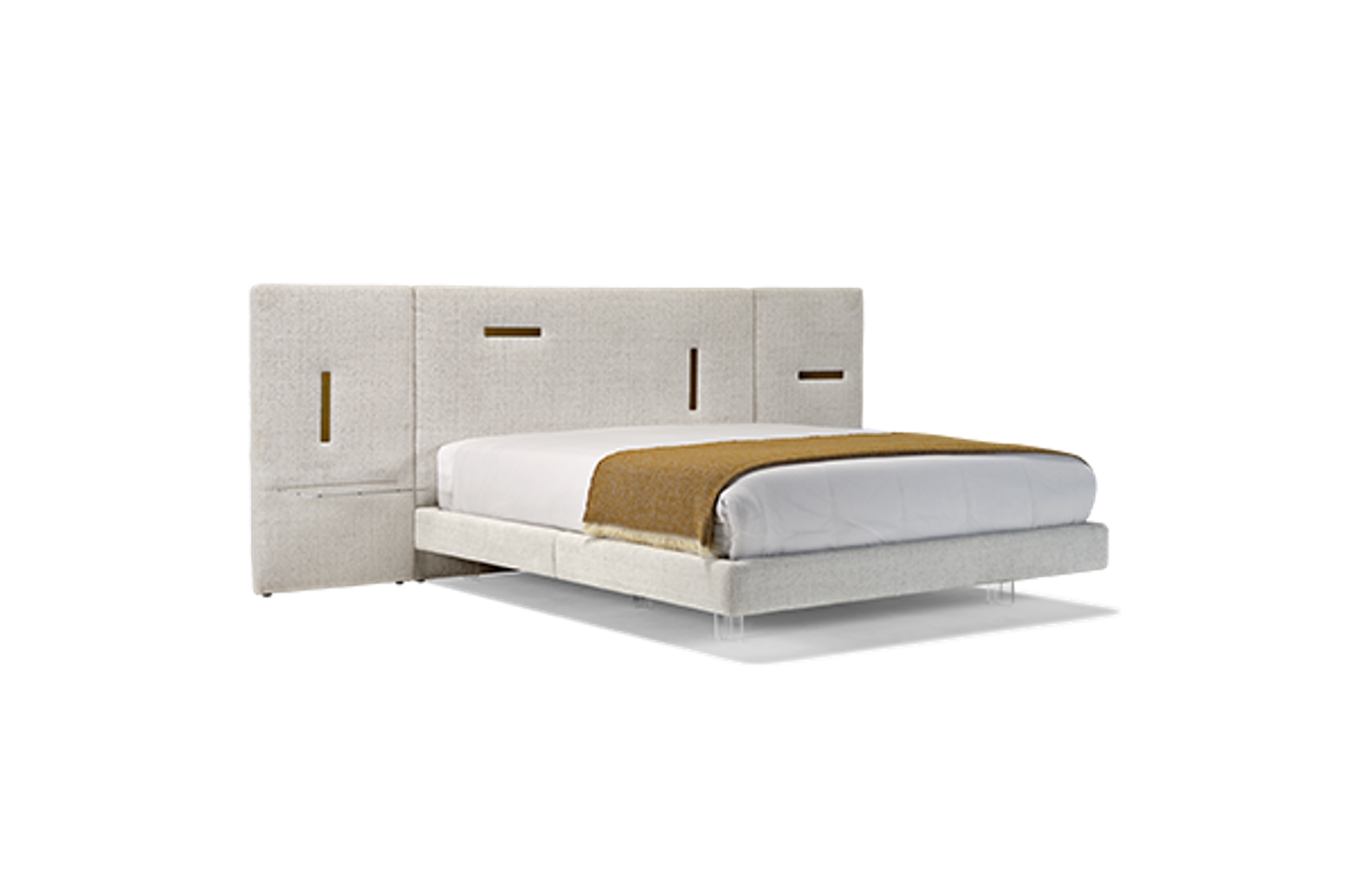 Cama&#x20;Noah&#x20;King&#x20;Size