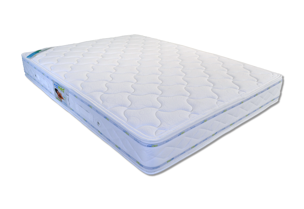 Colch&#x00E3;o&#x20;ORTOPREMIUM