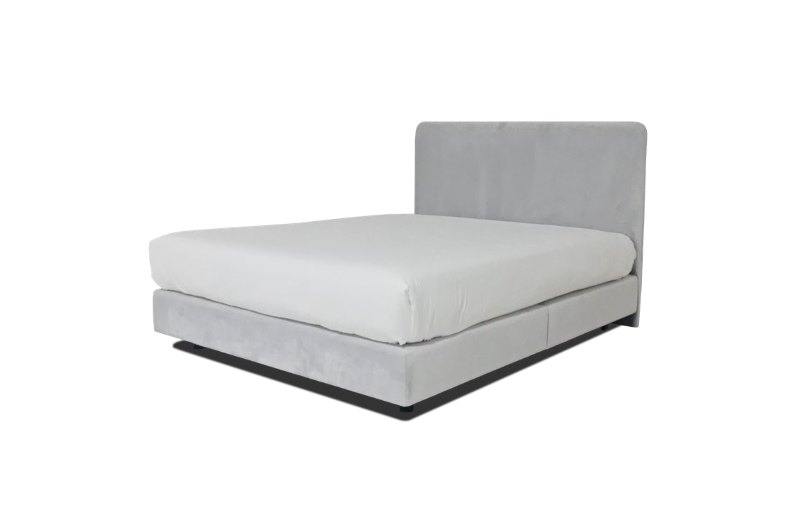 Cama&#x20;M&#x20;103
