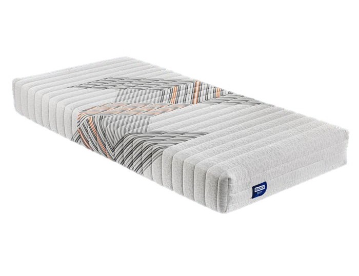 Colch&#x00E3;o&#x20;Bultex&#x20;OPTIMUS&#x20;de&#x20;firmeza&#x20;m&#x00E9;dia&#x20;e&#x20;material&#x20;celular