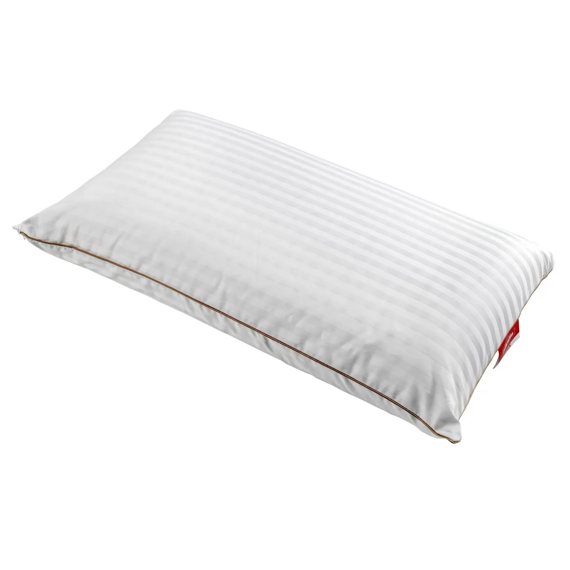Almofada&#x20;L&#x00C1;TEX