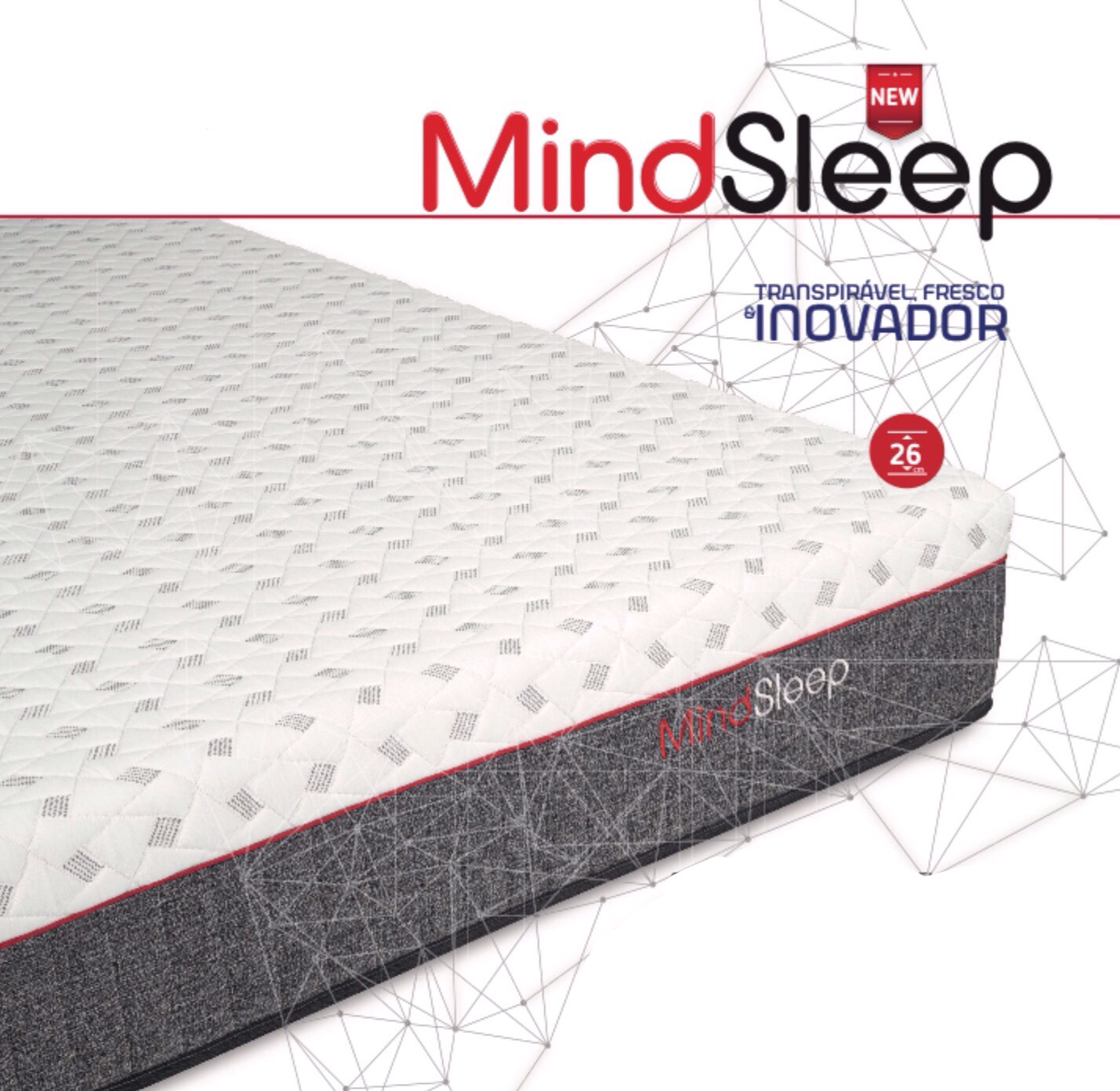 Colch&#x00E3;o&#x20;MINDSLEEP