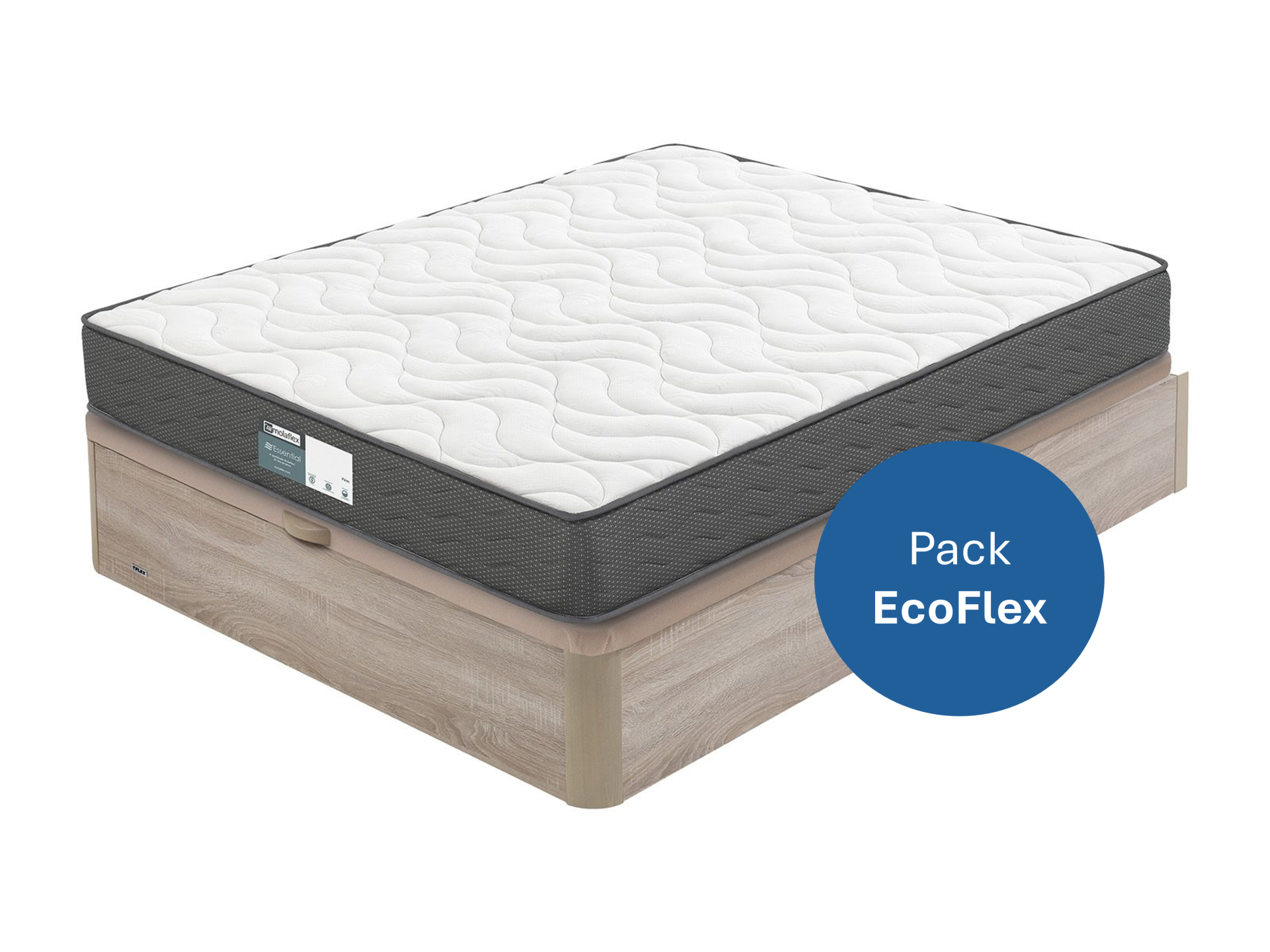 Pack&#x20;Essential&#x20;Firm&#x20;cor&#x20;Natural
