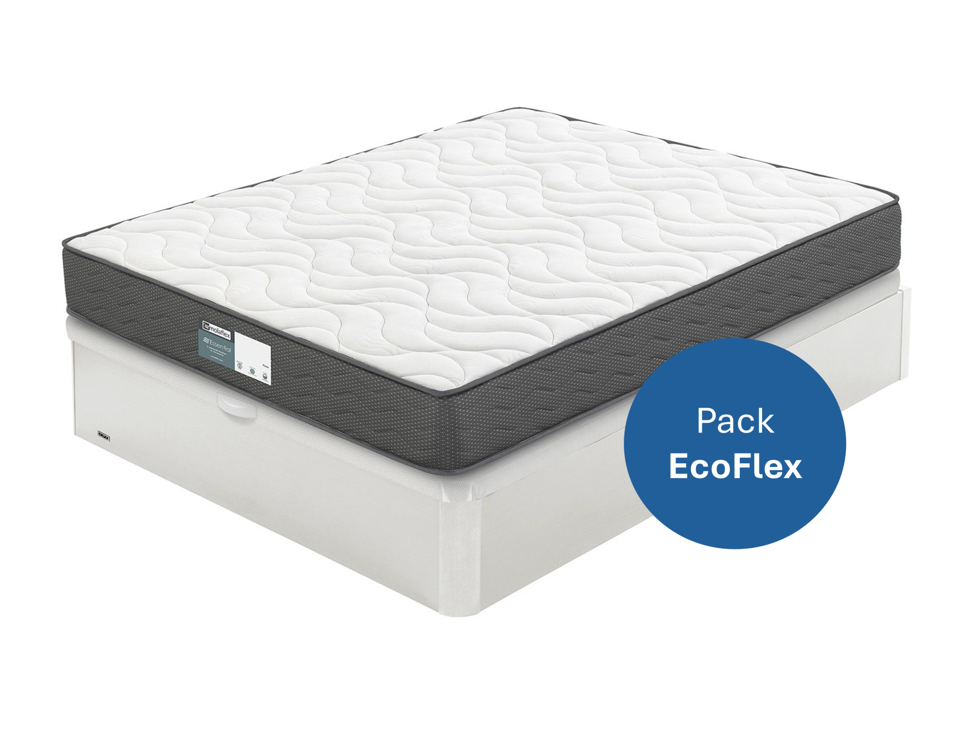 Pack&#x20;Essential&#x20;Firm&#x20;cor&#x20;Branco
