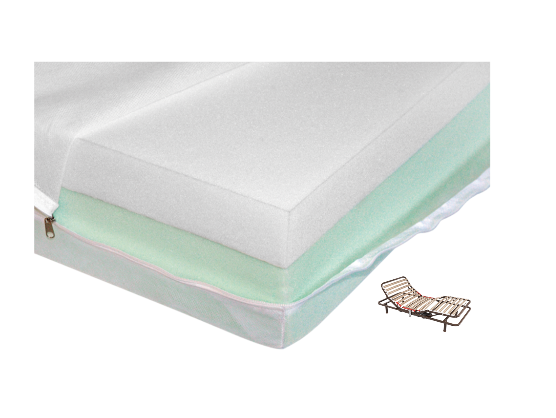 Colch&#x00E3;o&#x20;TOP&#x20;CLINIC