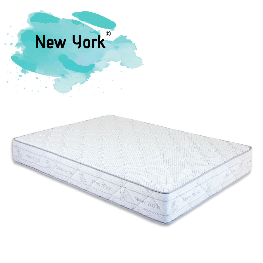 Colch&#x00E3;o&#x20;New&#x20;York