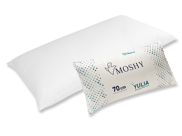 Almofada&#x20;Yulia