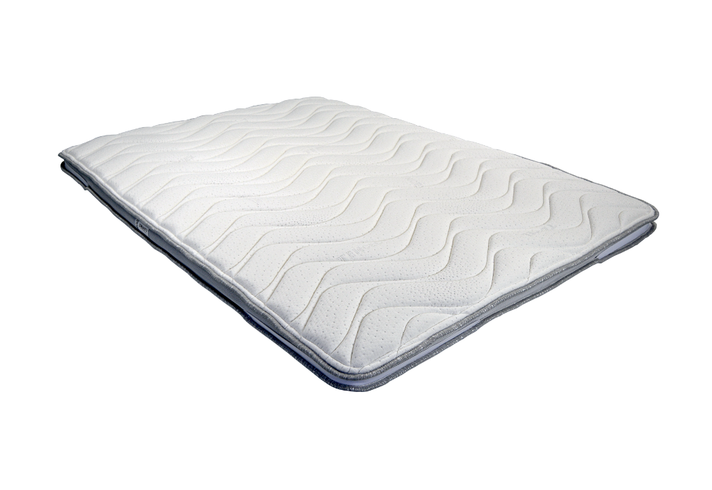 Topper&#x20;WONDERTOP