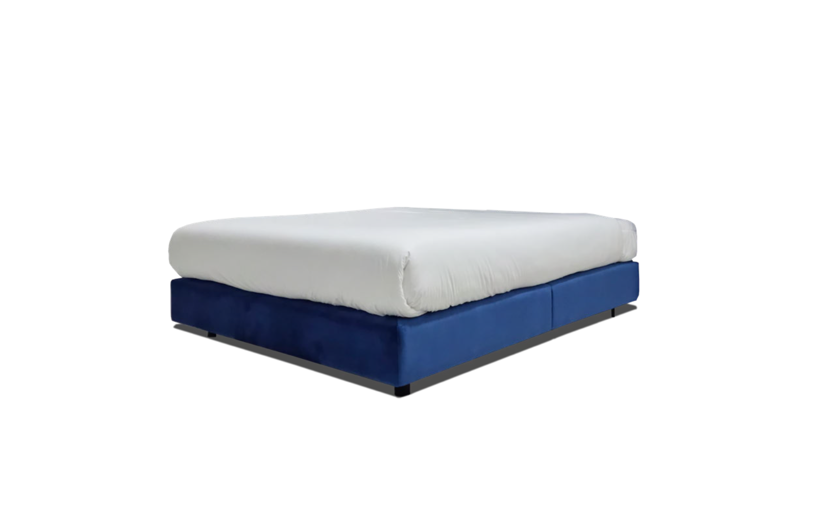 Cama&#x20;Sommier&#x20;MP&#x20;10