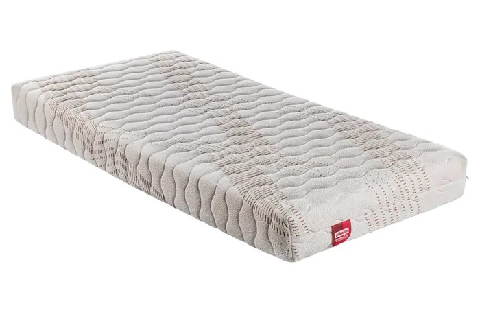 Colch&#x00E3;o&#x20;Pikolin&#x20;ART20&#x20;NOVA&#x20;2.0