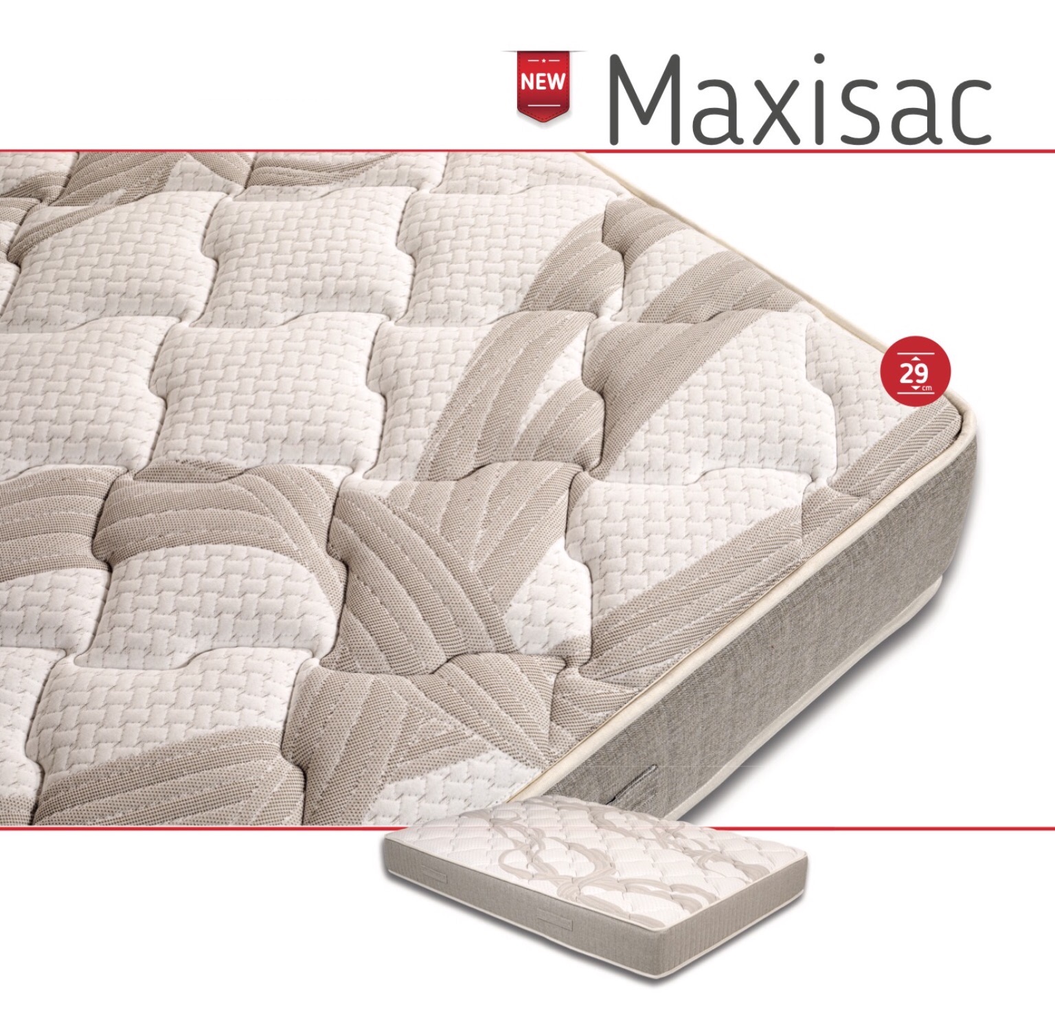 Colch&#x00E3;o&#x20;MAXISAC