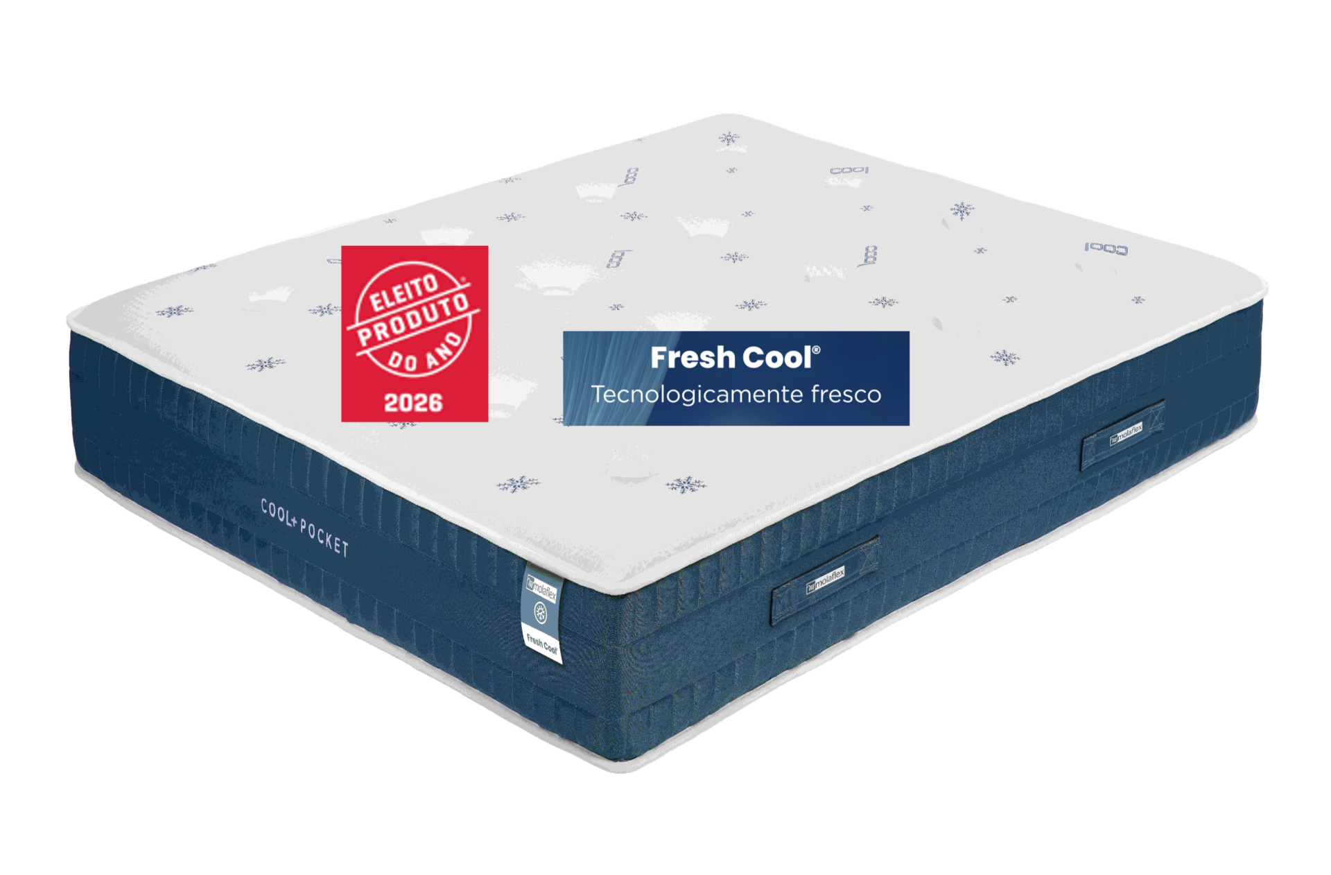 Colch&#x00E3;o&#x20;FRESH&#x20;COOL&#x00AE;&#x20;POCKET