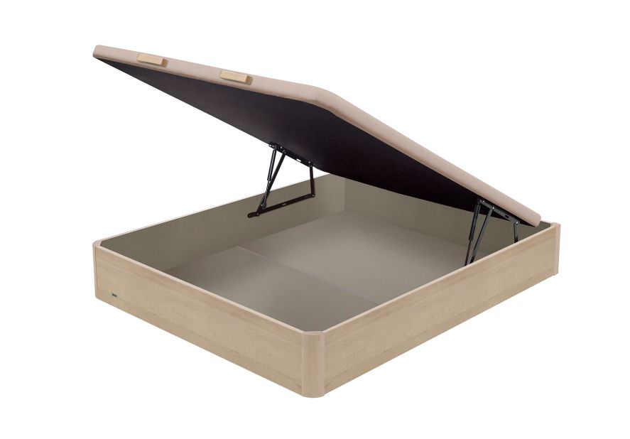 Base&#x20;Wood&#x20;19&#x20;cor&#x20;Natural