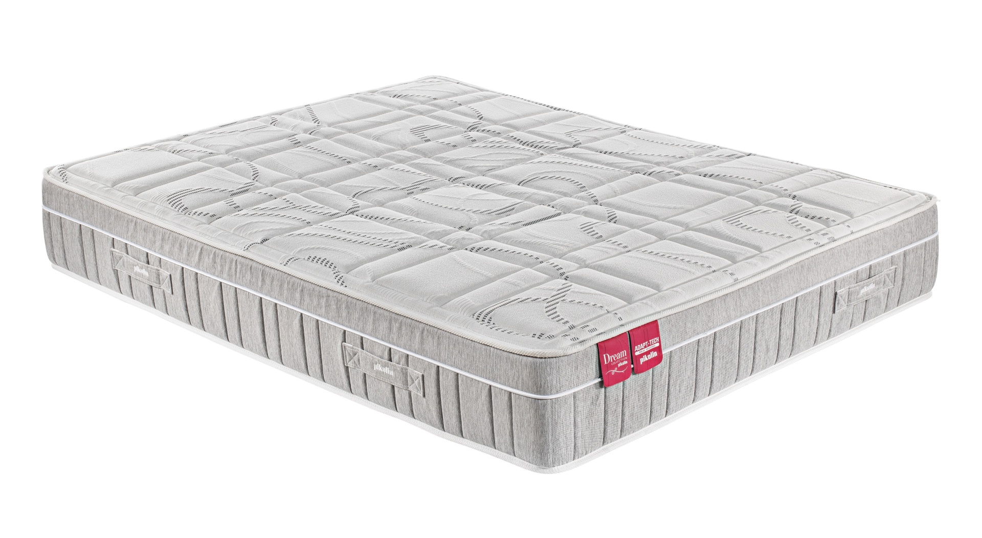 Colch&#x00E3;o&#x20;Pikolin&#x20;SINFONIA