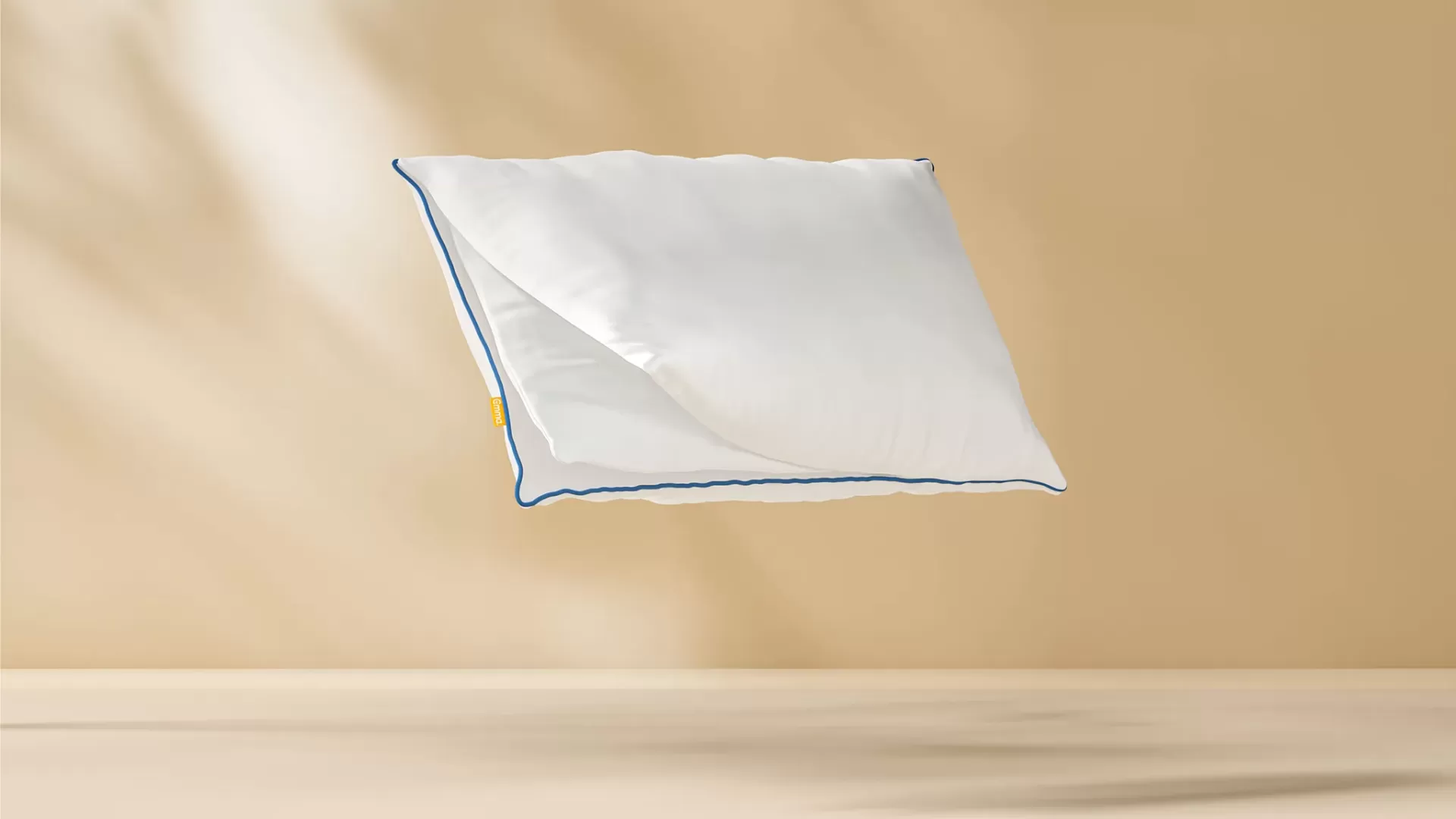 Almofada&#x20;Emma&#x20;&#x20;Microfibra