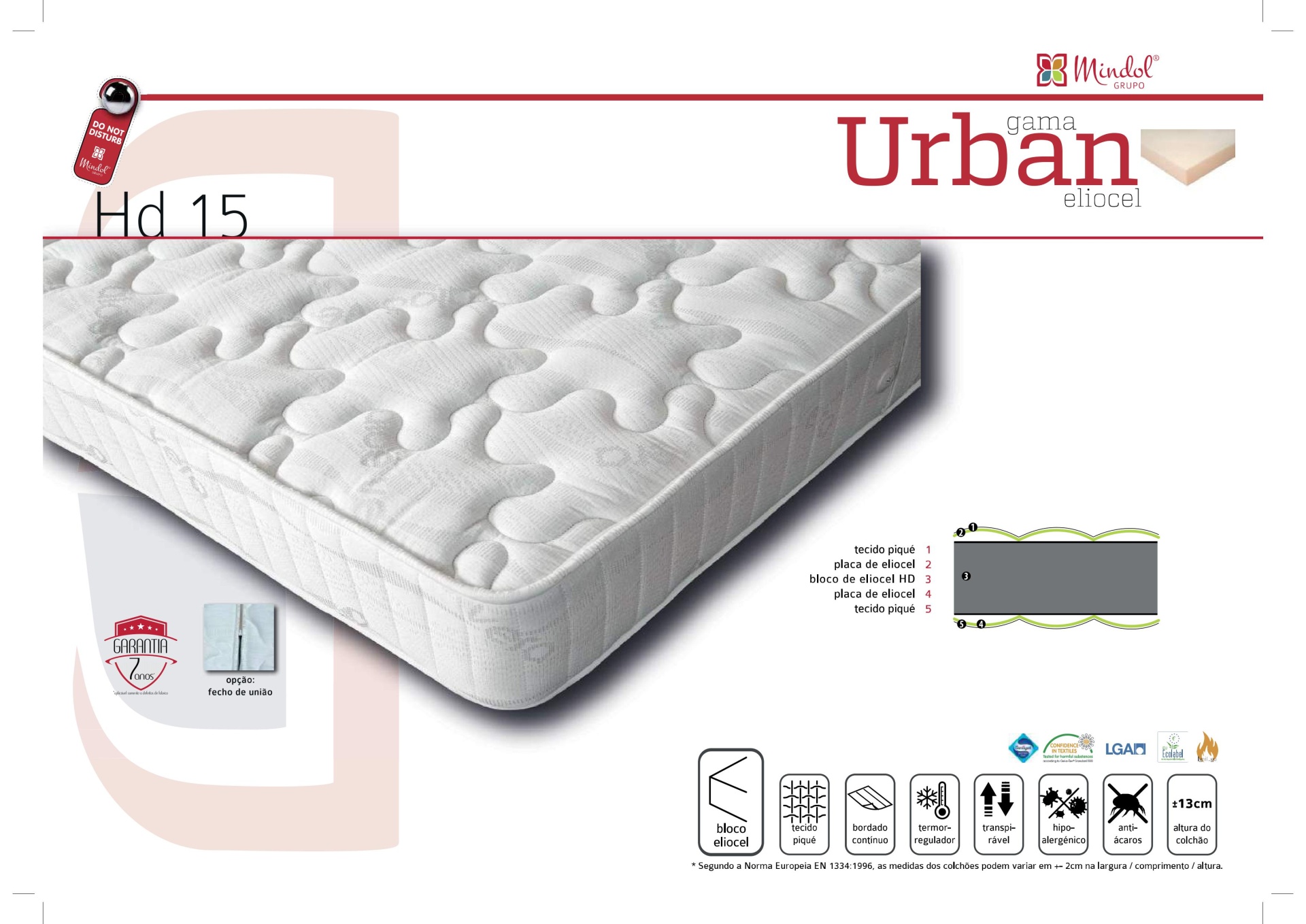Colch&#x00E3;o&#x20;URBAN&#x20;HD&#x20;15