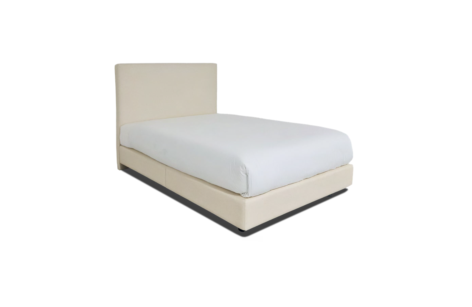 Cama&#x20;M&#x20;101